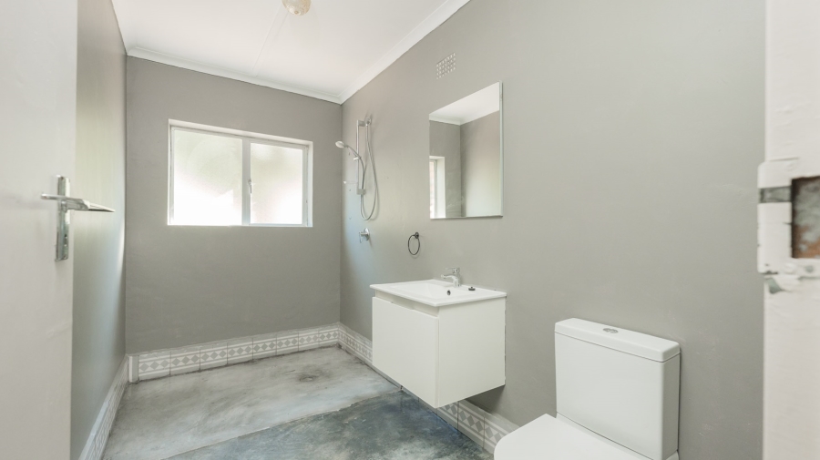 To Let 3 Bedroom Property for Rent in Agulhas Western Cape